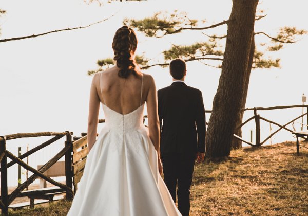 Seby&Samanta