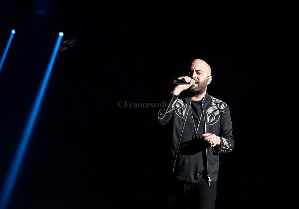 Negramaro