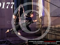 0177