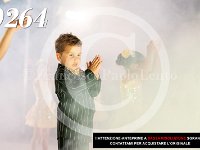 0264