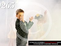 0265