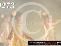 0273