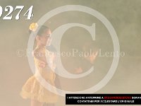 0274
