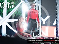 0335