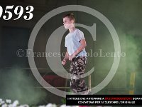 0593