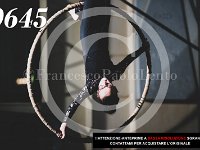 0645