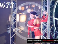 0673