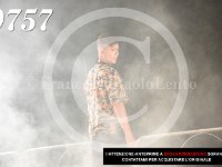 0757