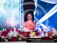 0774