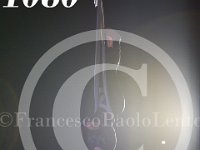 1080